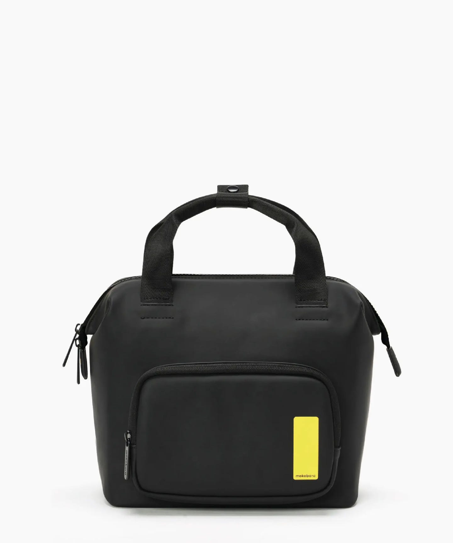 Take-Out Lunch Bag