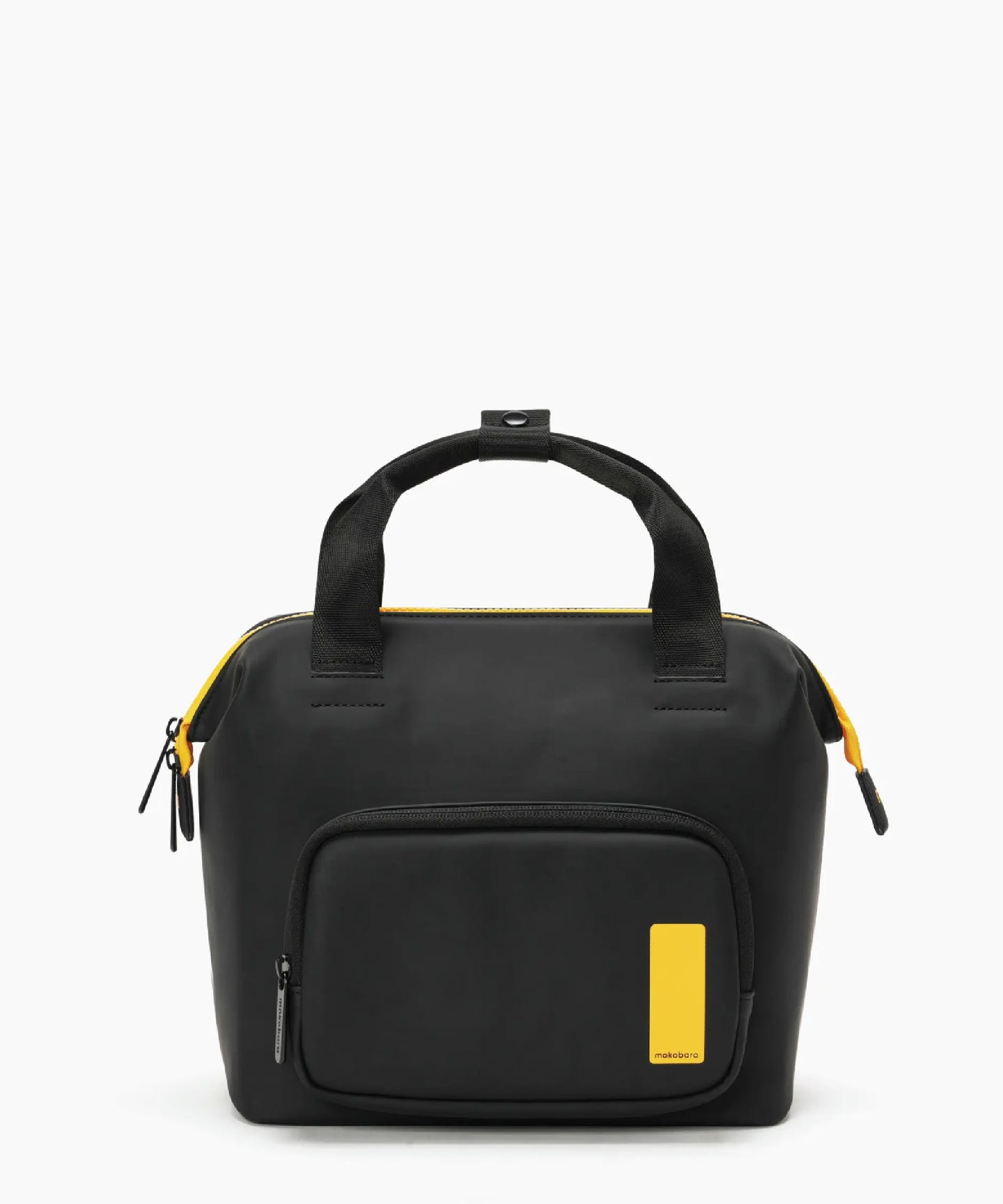 Take-Out Lunch Bag