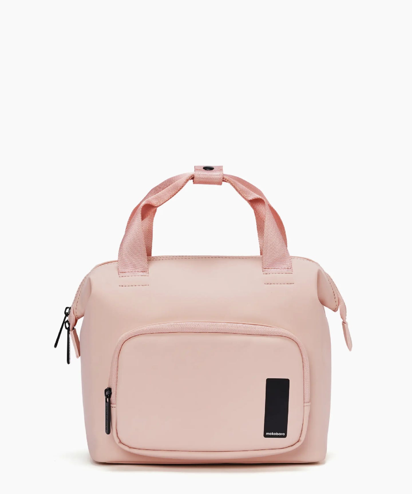 Take-Out Lunch Bag