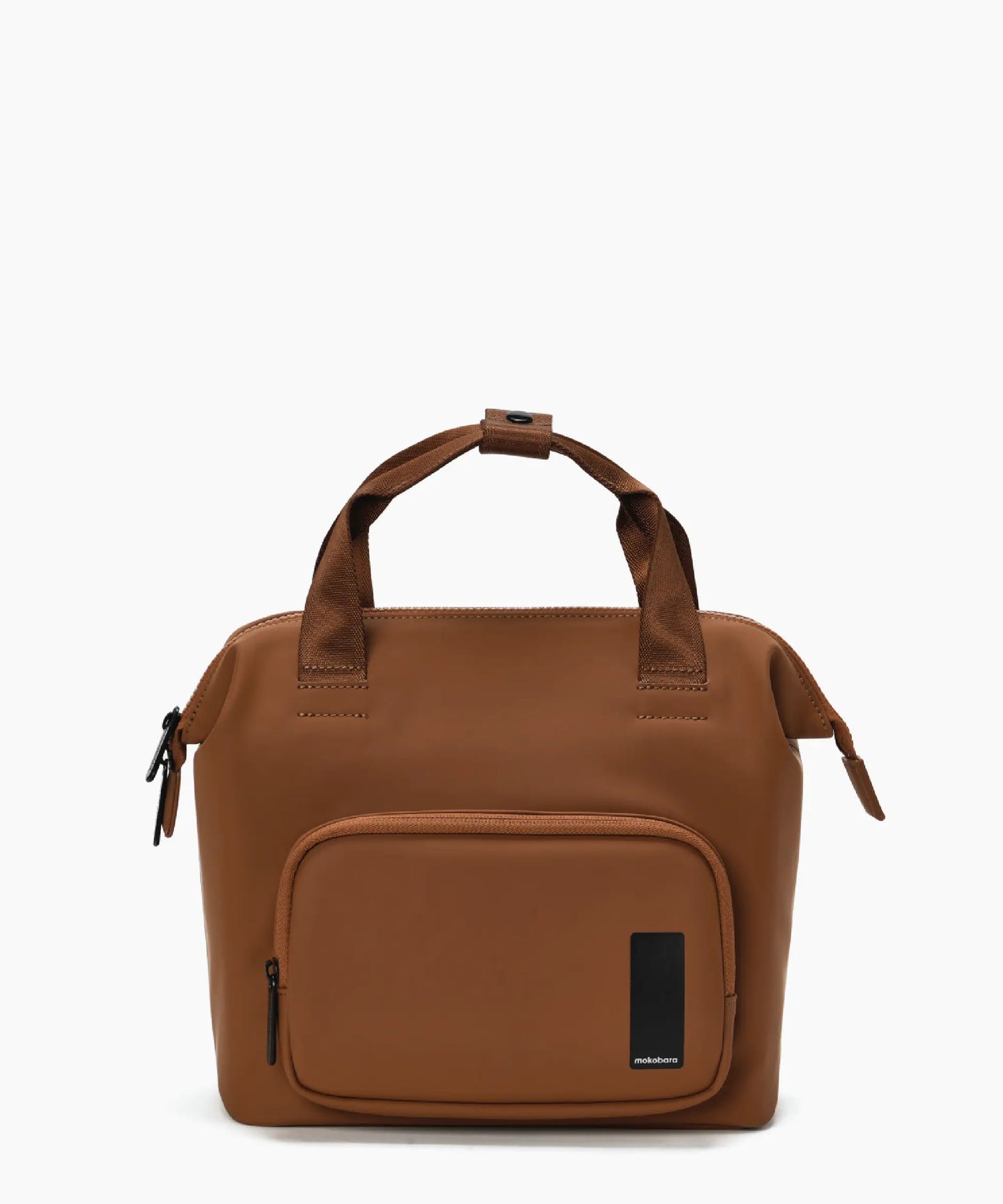 Take-Out Lunch Bag