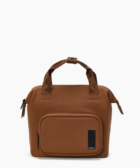 Take-Out Lunch Bag