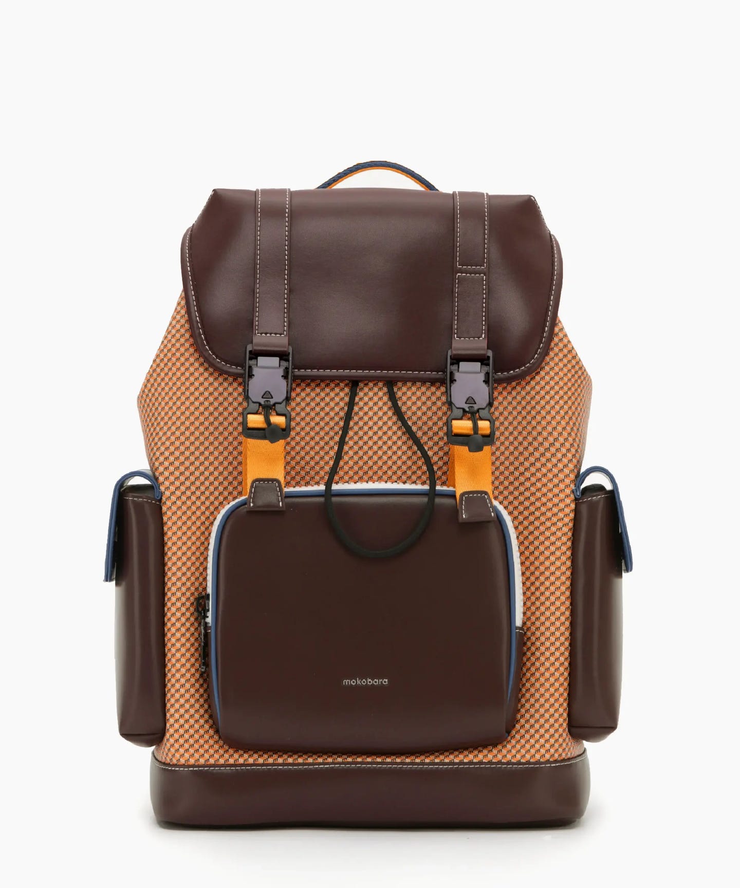 Teriyaki Backpack