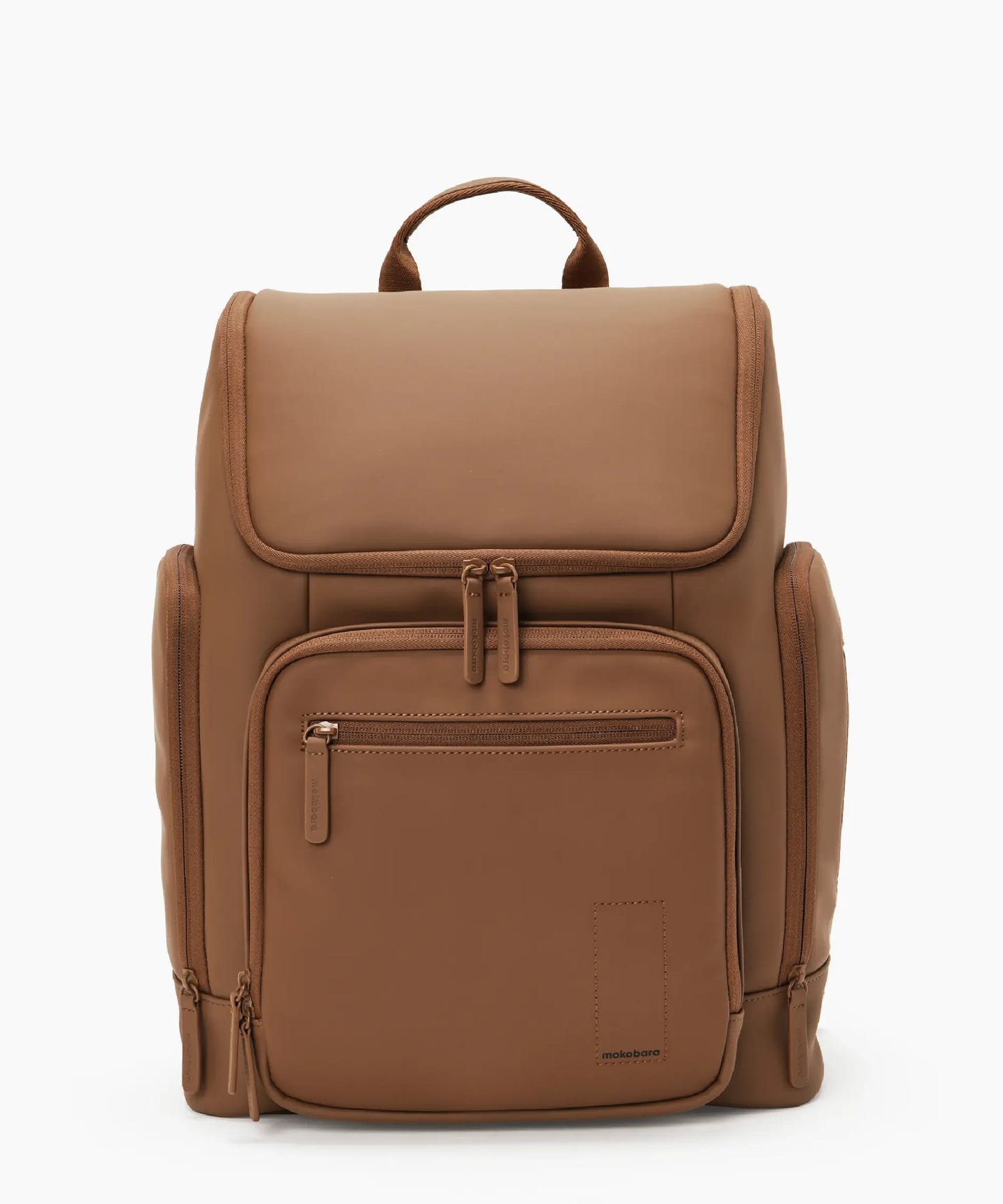 The Tinker Diaper Backpack - 23L