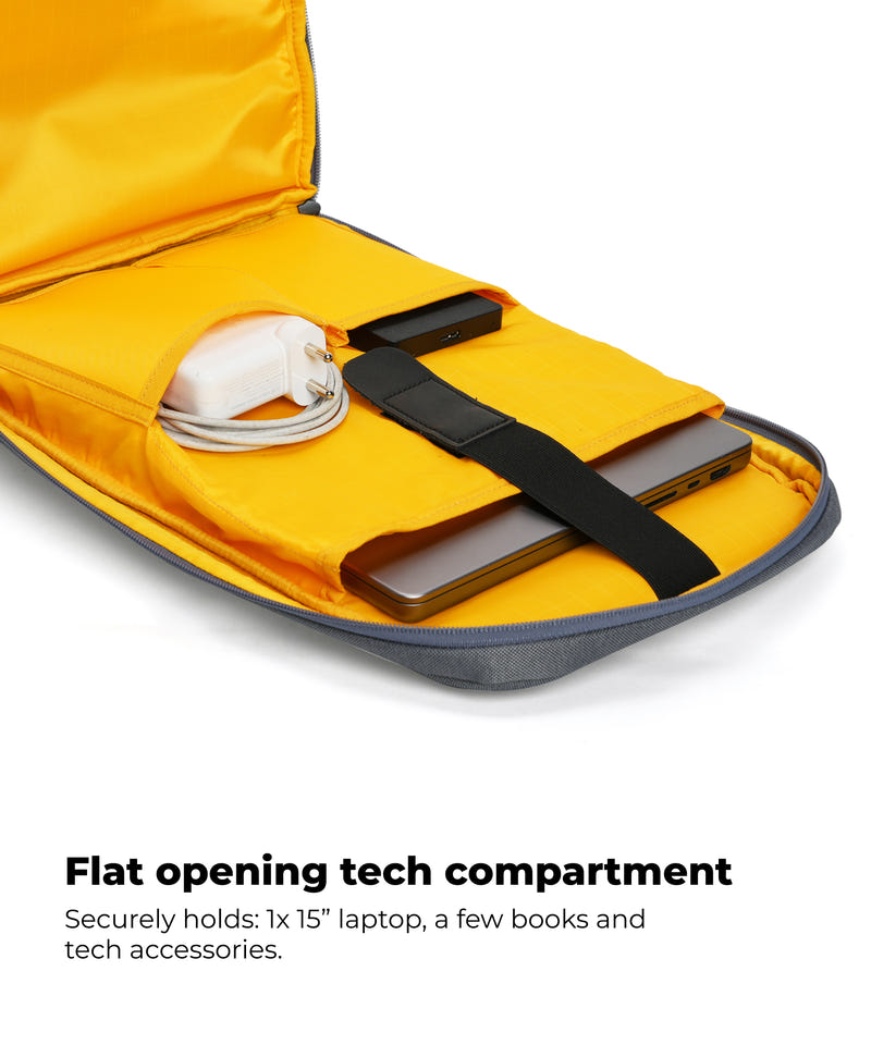 20l laptop backpack Buy Transit Backpack 20L | Everyday Minimalist Laptop Bag
