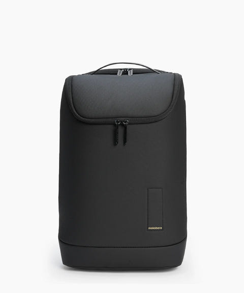 Transit Backpack - 20L