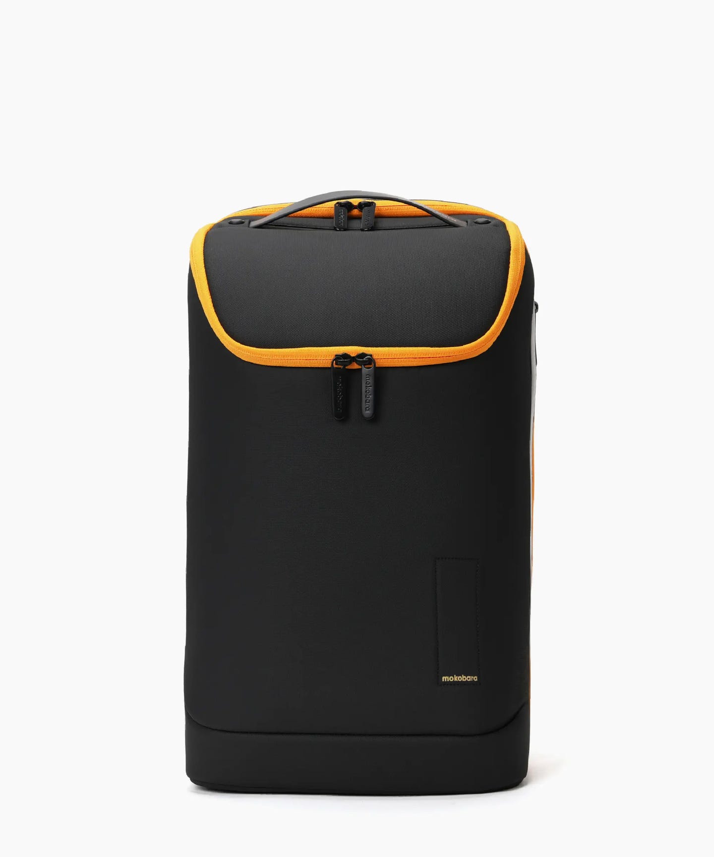 Transit Backpack - 20L