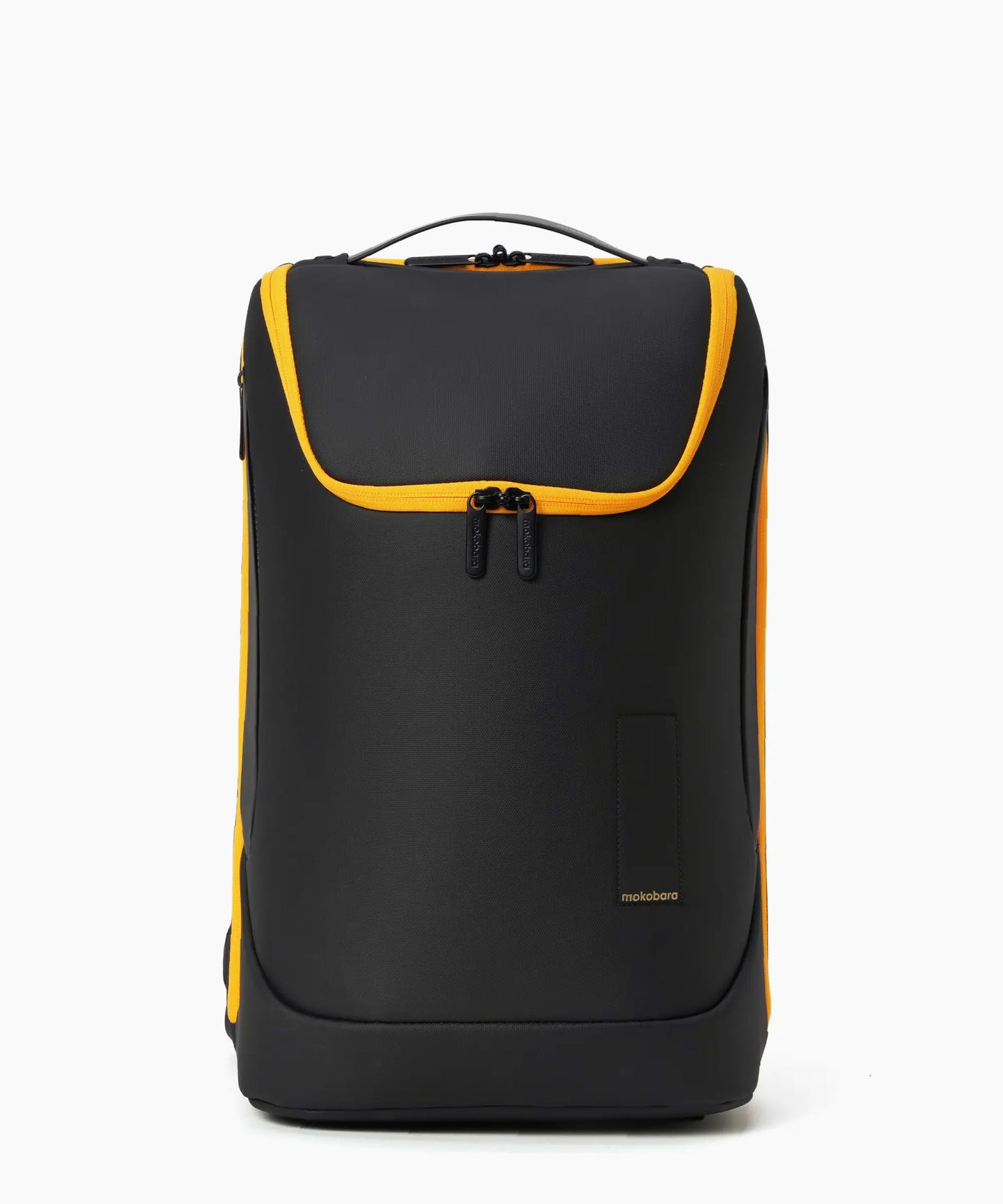 The Transit Backpack - 30L