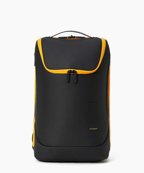 Transit Backpack - 30L