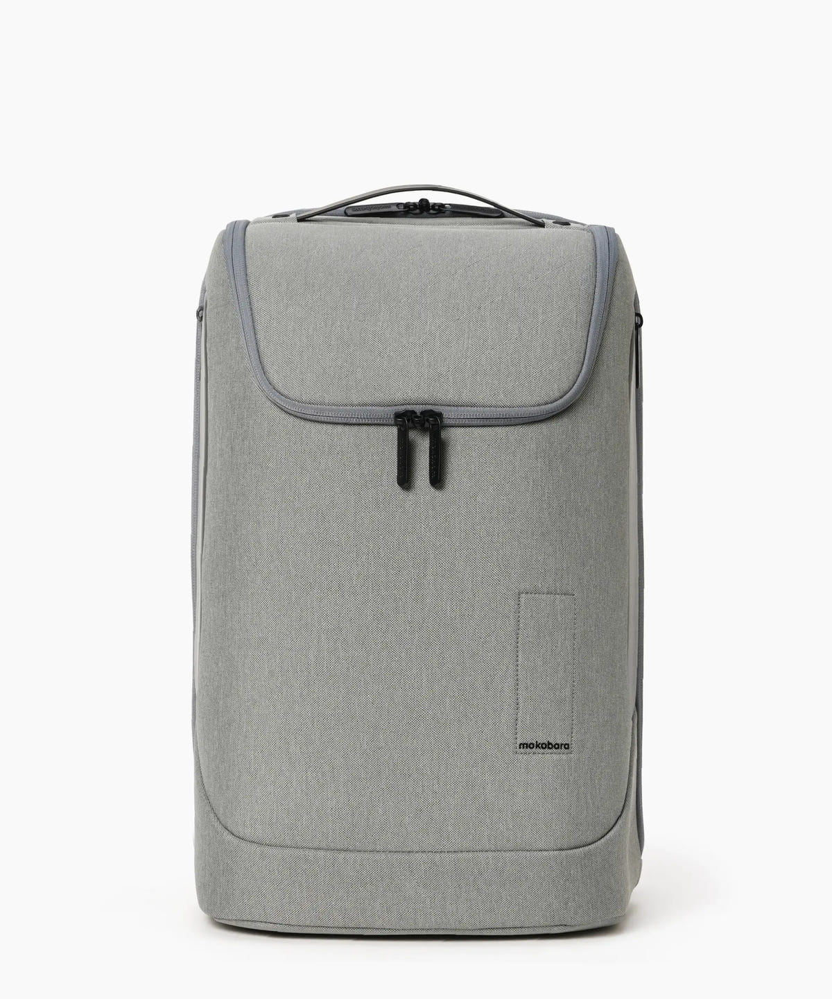 Transit Backpack