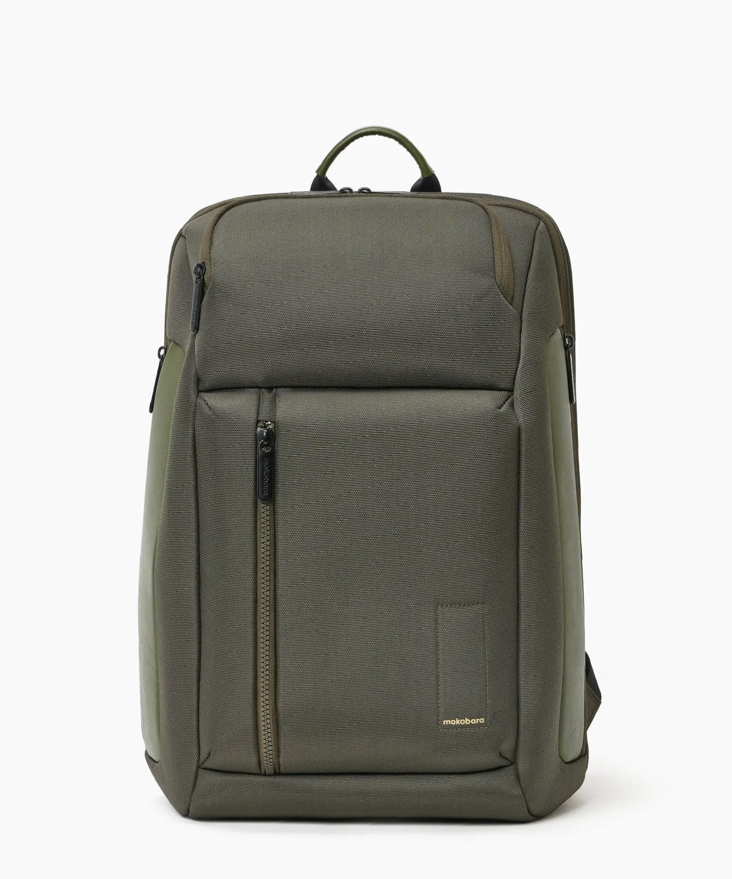 Transit Backpack Pro - 24L
