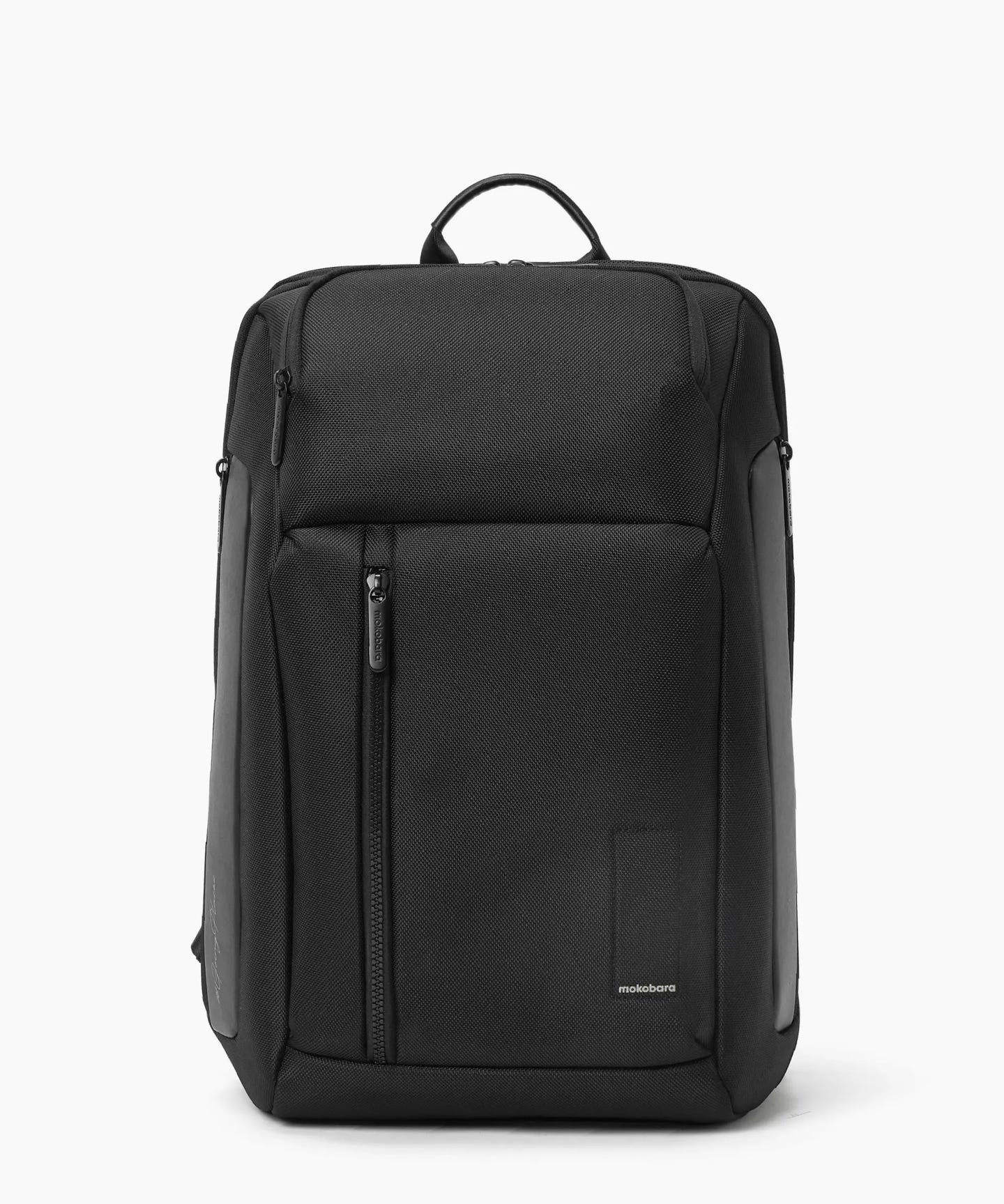 best laptop backpack brands in india Stride Backpack Top 10 Bags Brands