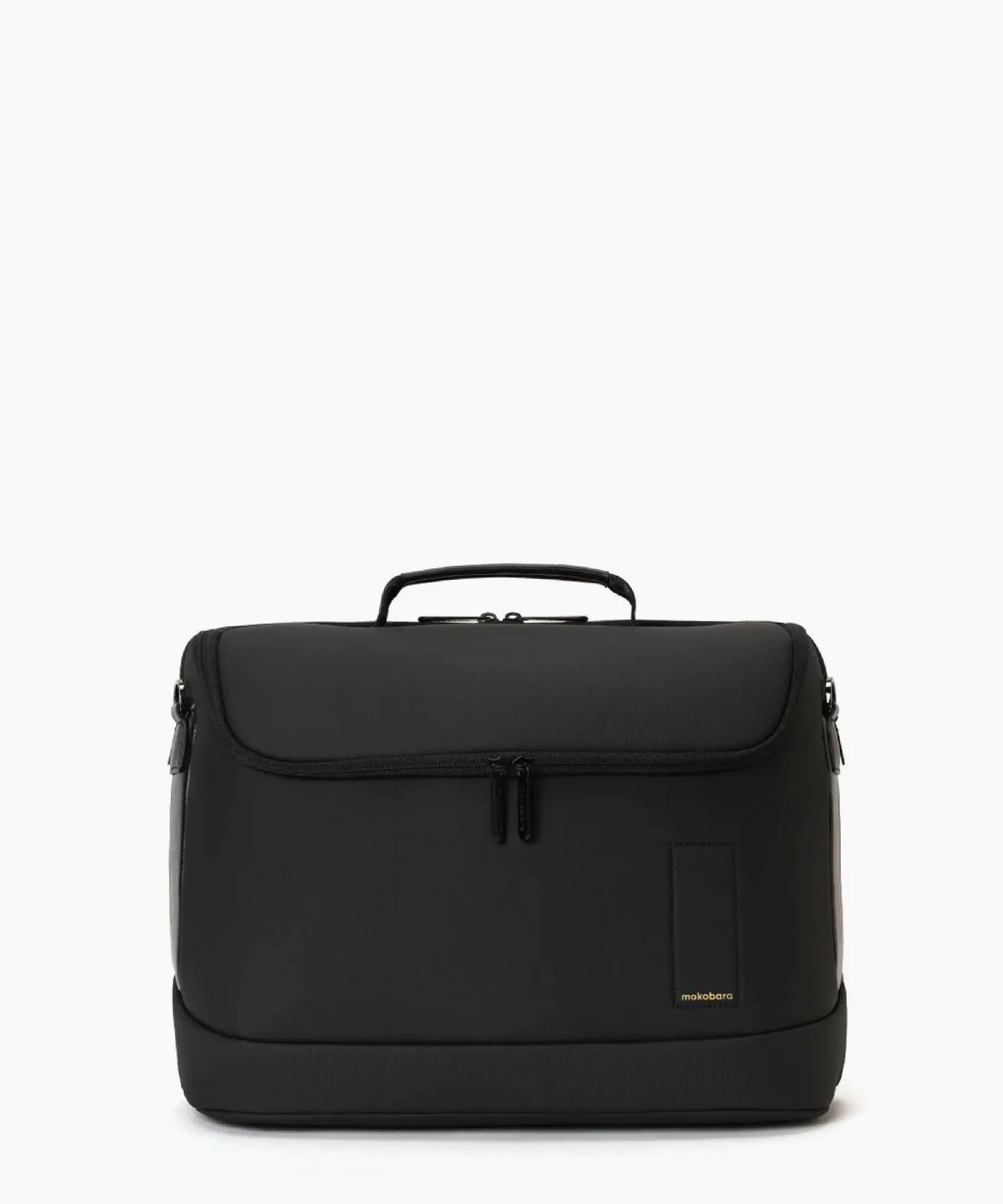 Transit Briefcase