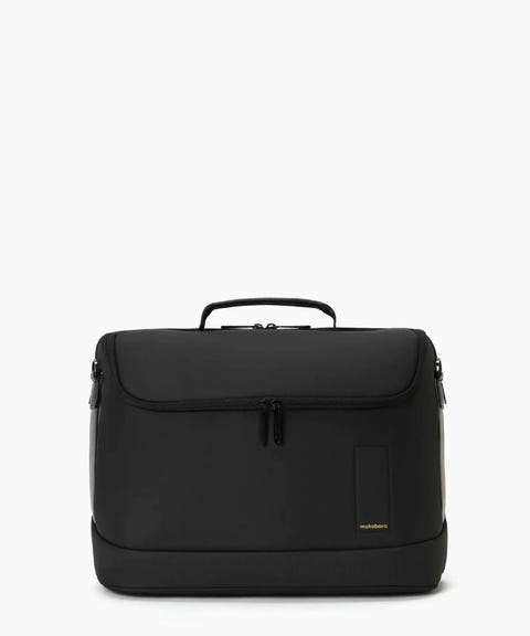 Transit Briefcase