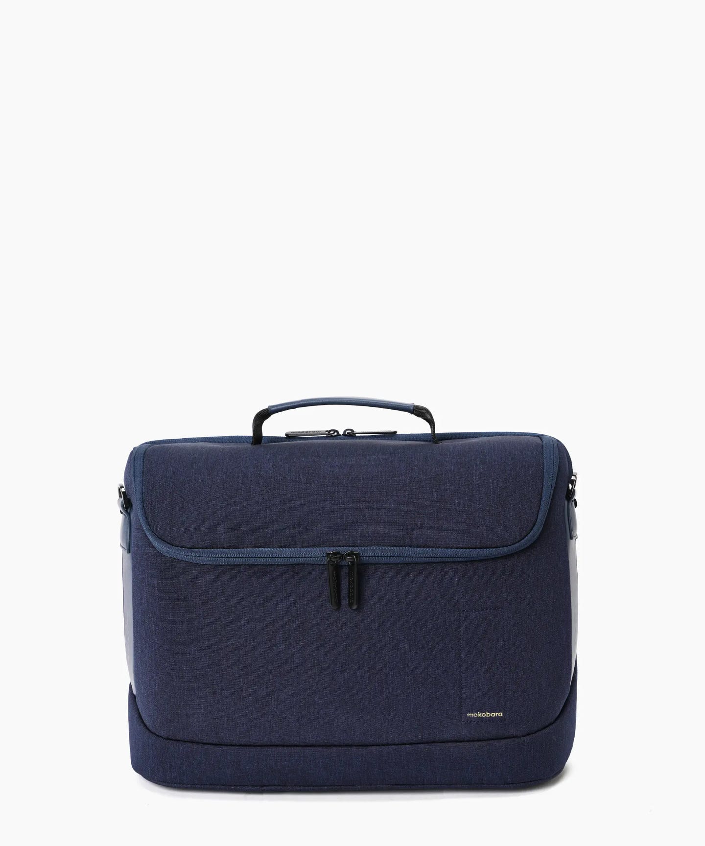The Transit Briefcase