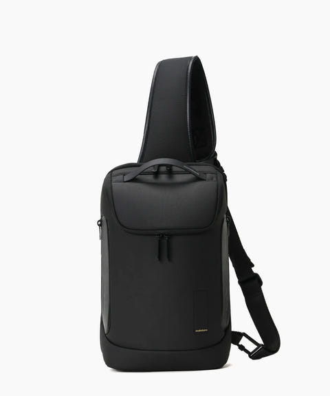 Transit Crossbody Sling
