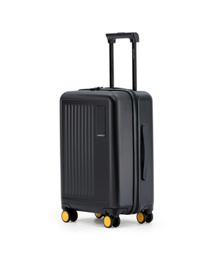 Color_Money Moves | The Transit Luggage - Cabin