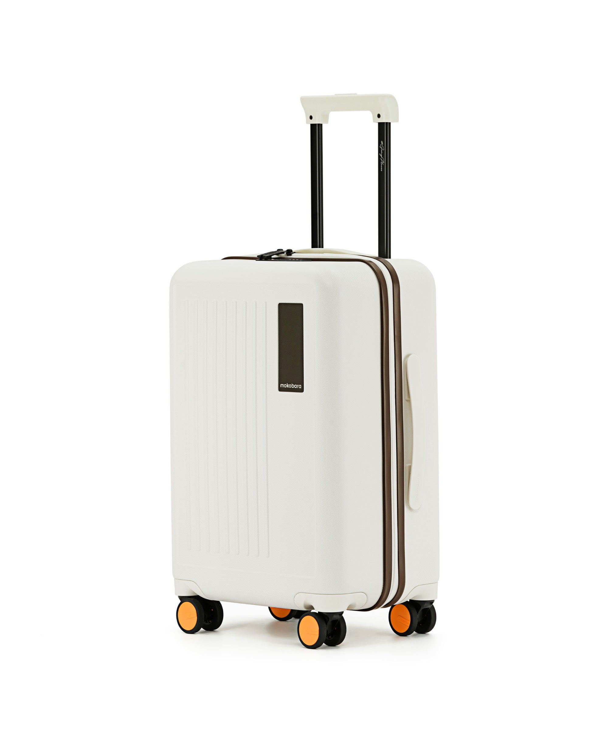 Suitcase places near me deals