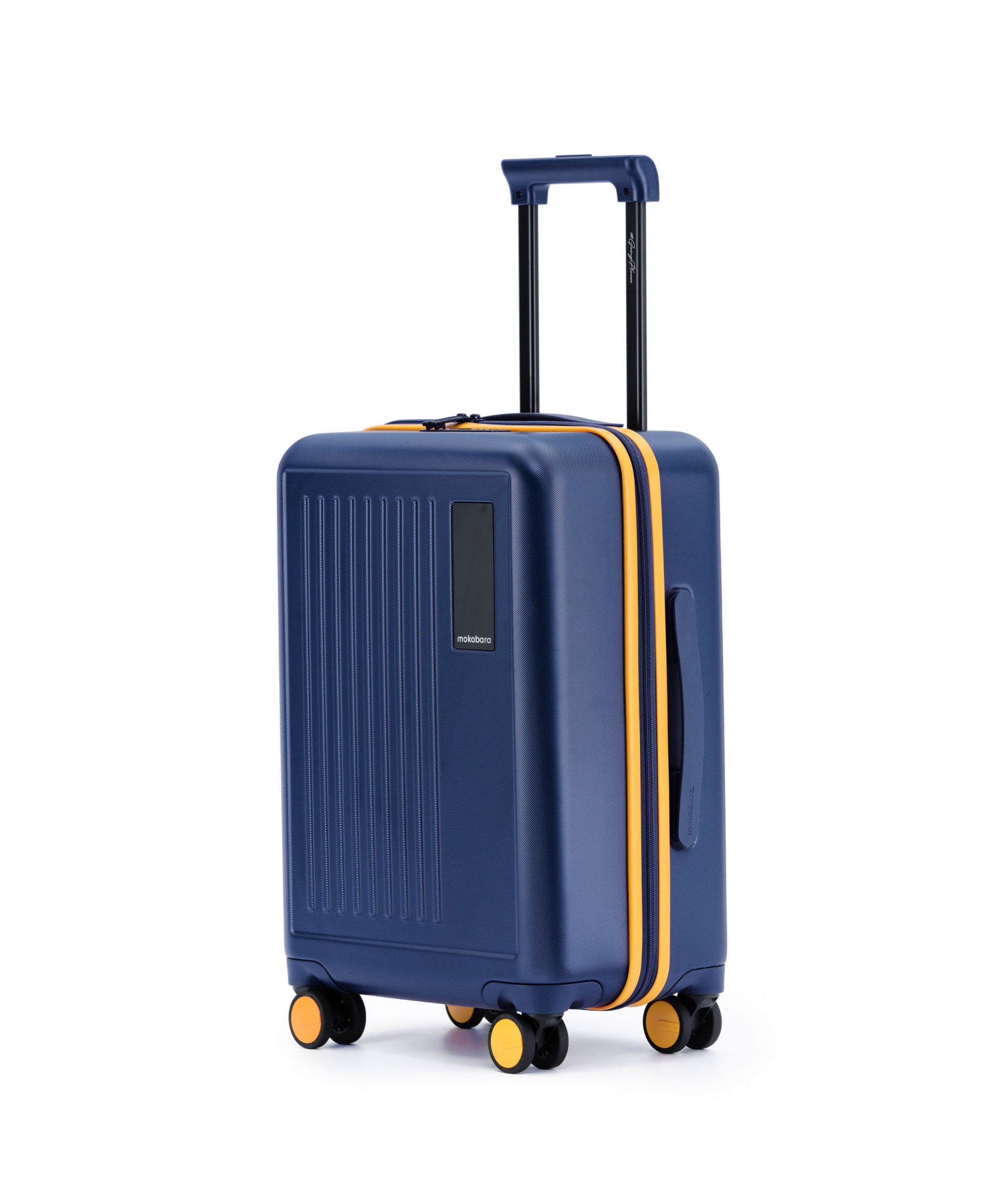 Color_ We meet Again Sunray 2.0 | The Transit Luggage - Cabin