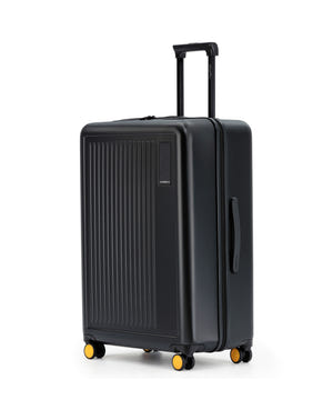 Color_Money Moves | The Transit Luggage - Check-in Large