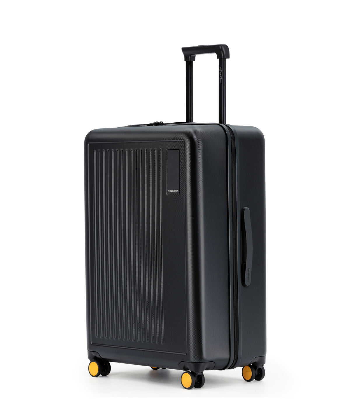Transit Luggage - Check-in Large - Money Moves