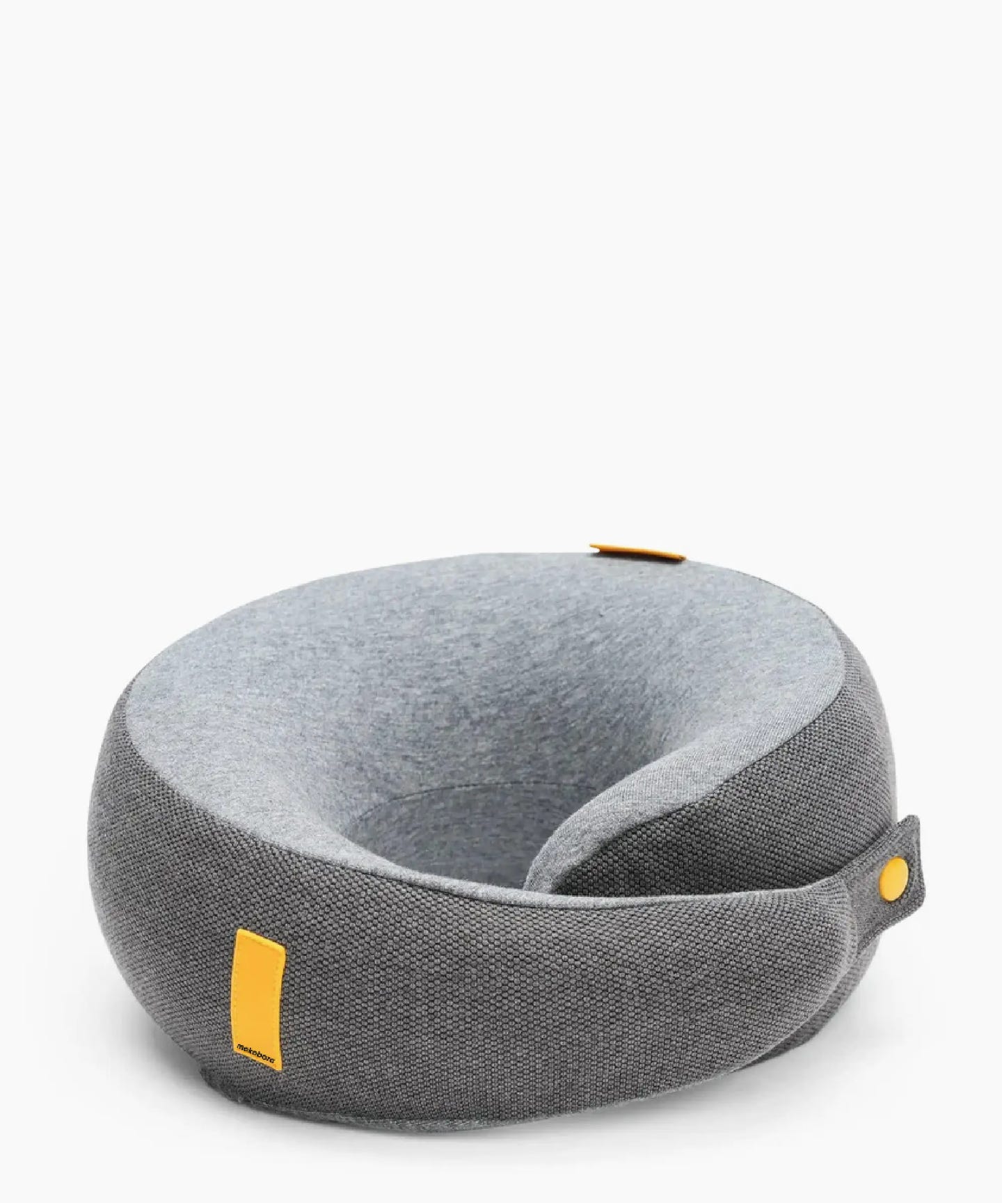 Travel Pillow