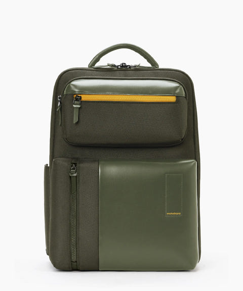Work Backpack