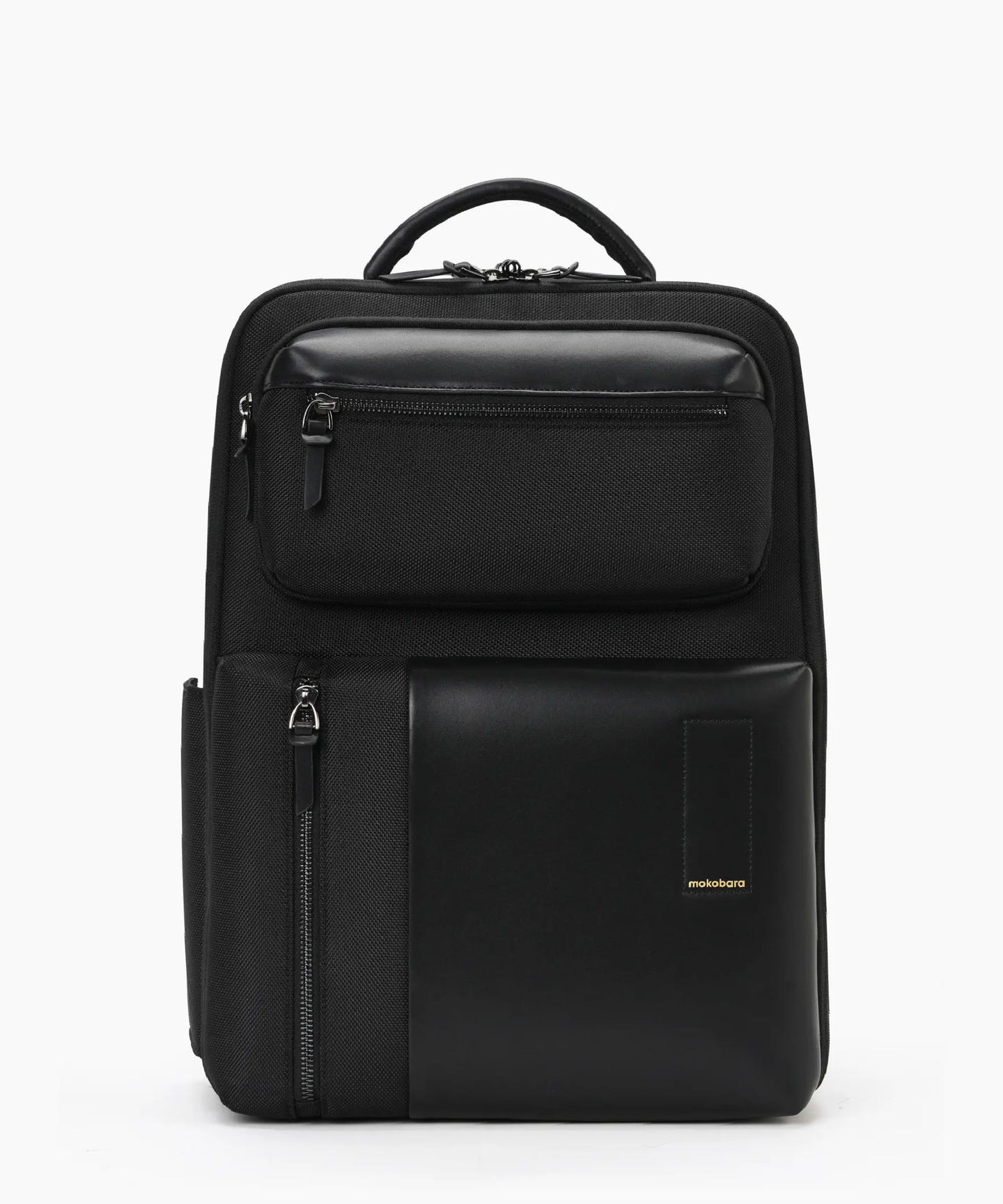 The Work Backpack - 19L