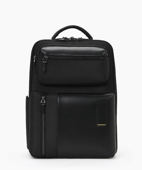 Work Backpack