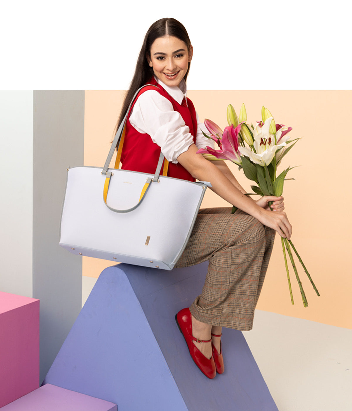 Sustainability Fashion: The Cleanest Bags You Can Get for the Mindful Buyer. Sustainability Fashion: The Cleanest Bags You Can Get for the Mindful Buyer.