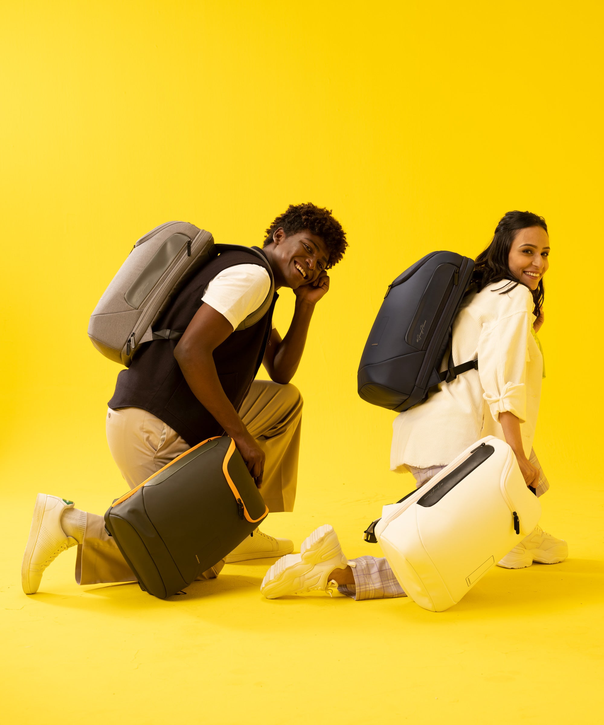 Color_Home Grown Sunray (Limited Edition) | The Transit Backpack - 30L