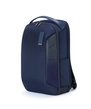 Transit Autopilot Backpack