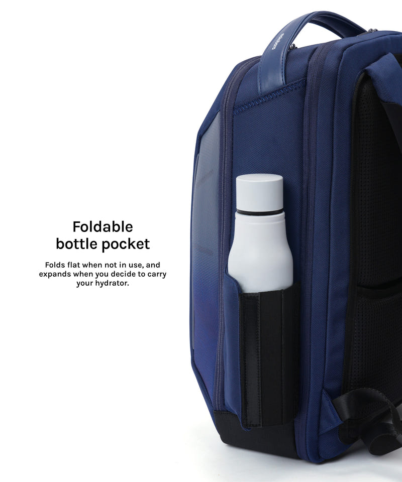 Transit Autopilot Backpack