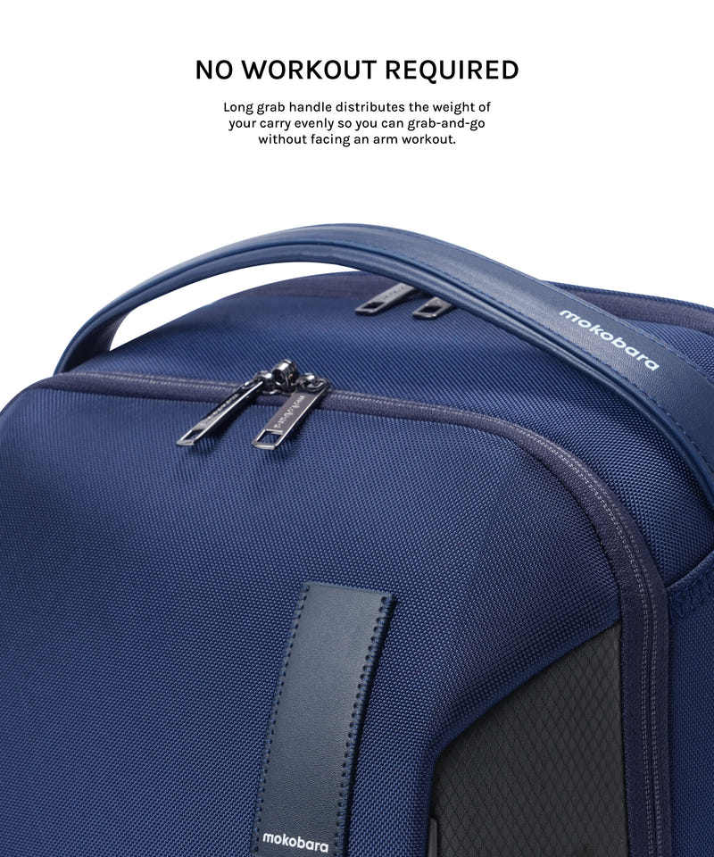 Transit Autopilot Backpack