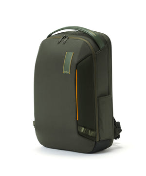 Transit Autopilot Backpack