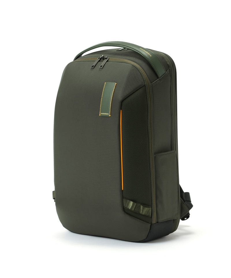 Transit Autopilot Backpack