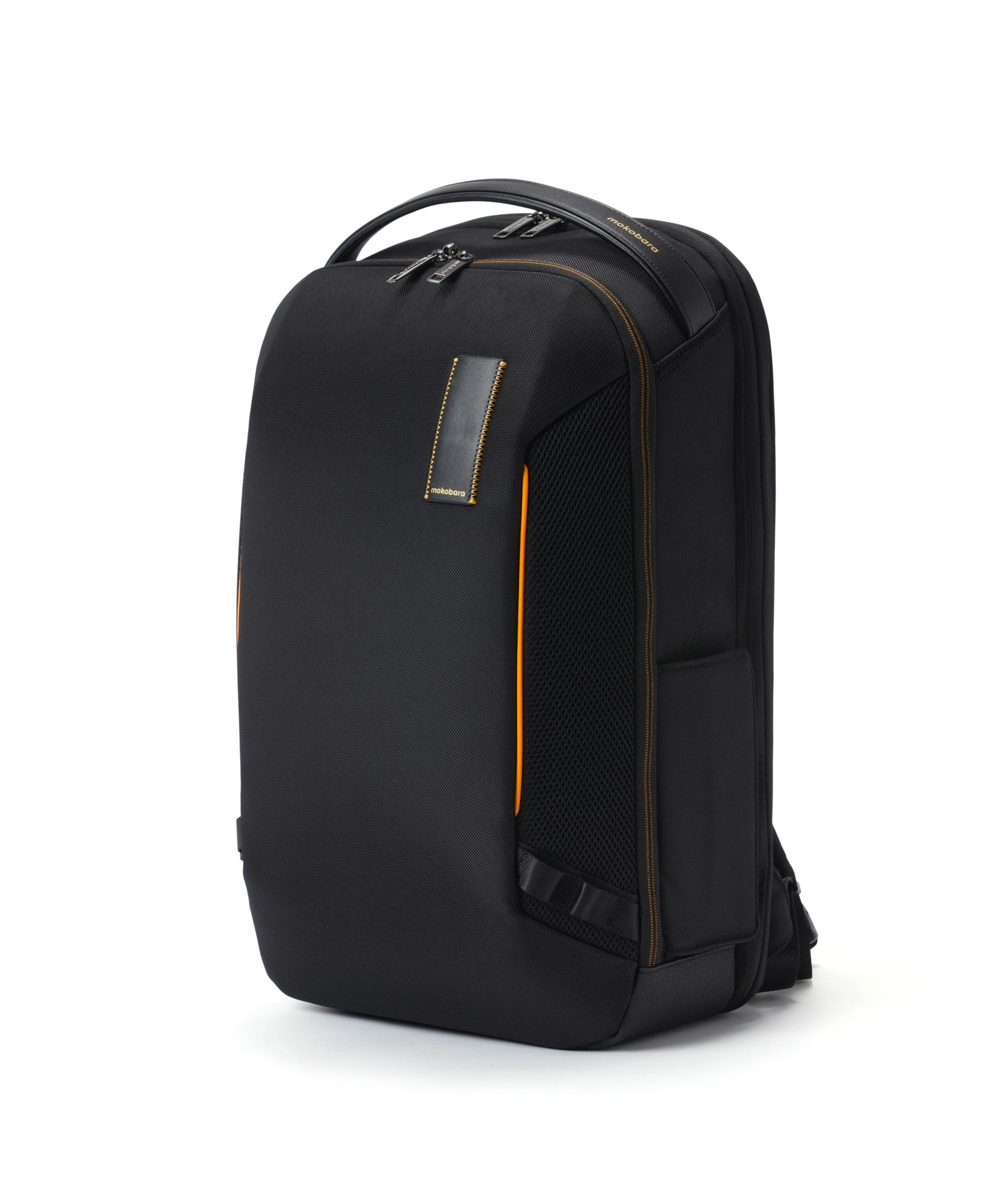 Transit Autopilot Backpack – Mokobara