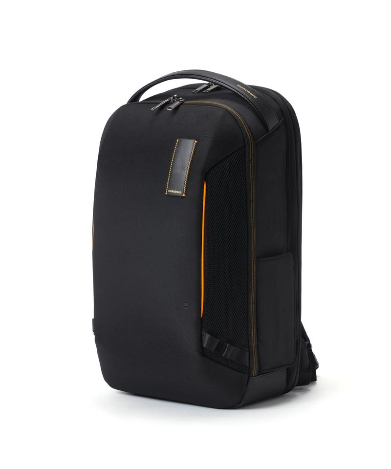 Transit Autopilot Backpack