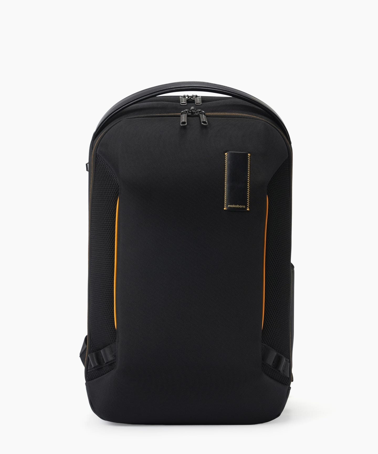 Transit Autopilot Backpack