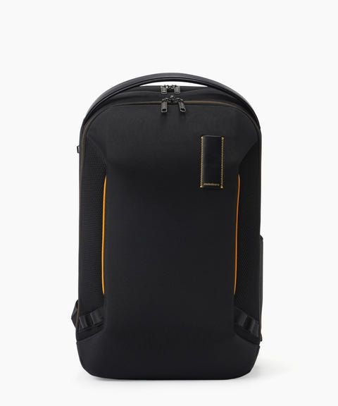 Transit Autopilot Backpack