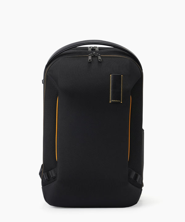 Transit Autopilot Backpack