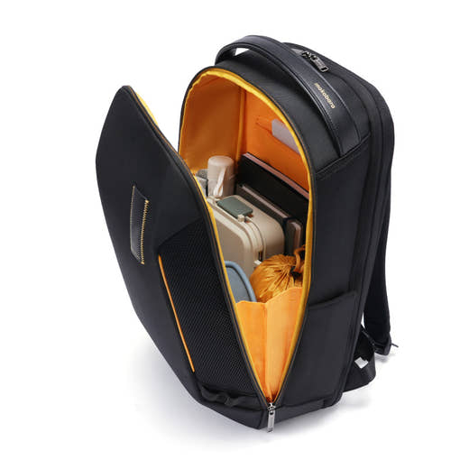 Product Feature Image