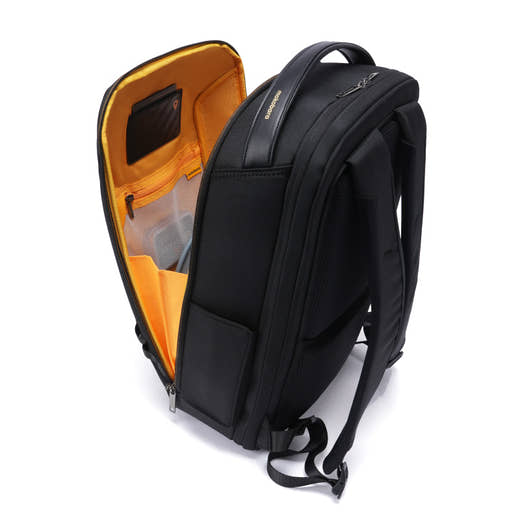 Product Feature Image