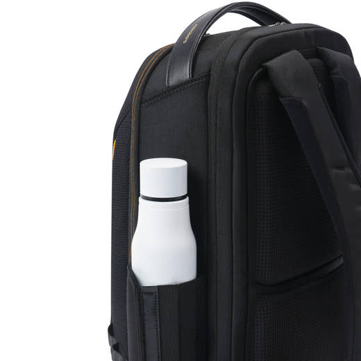 Product Feature Image