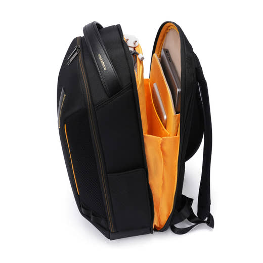 Product Feature Image
