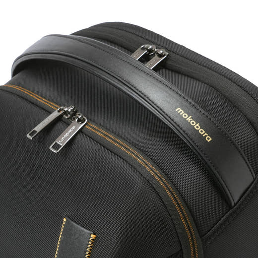 Product Feature Image