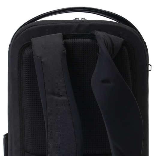 Product Feature Image