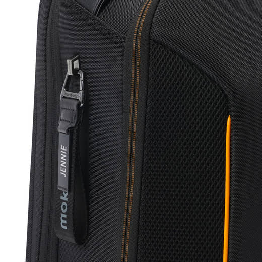 Product Feature Image