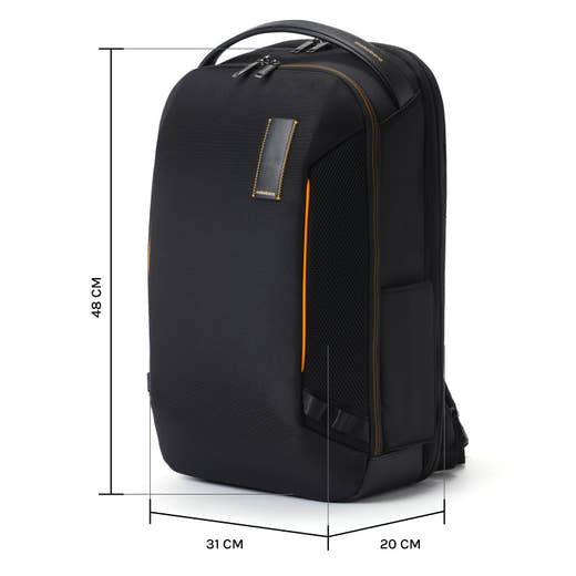 Product Feature Image