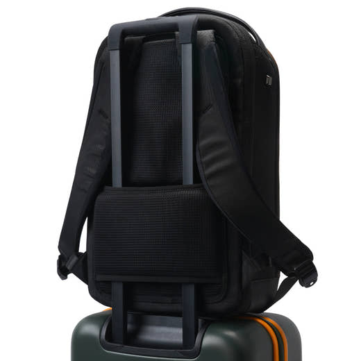 Product Feature Image