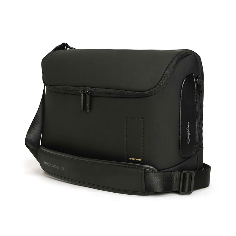 Color_ {{ variants_option }} | The Transit Briefcase (v1.0)